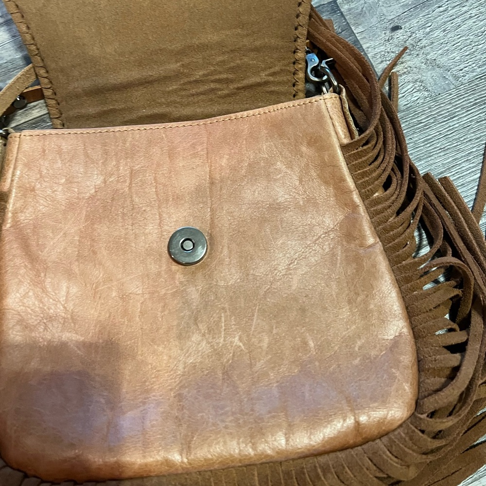 Super Cute Purse View 3